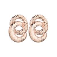 uploads/erp/collection/images/Fashion Jewelry/DaiLu/XU0276652/img_b/img_b_XU0276652_5_vzekhZUq3FwrWXnbZQdbqc8ximboDdix